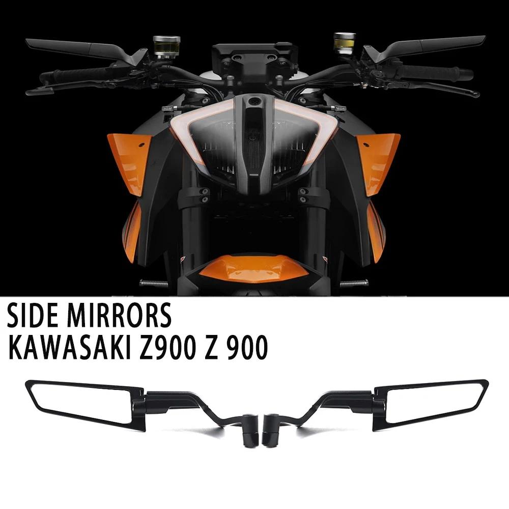 ͻŰ Z900 Z 900   ̷   ̵ ̷  ׼